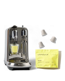 dd21789e8d2597820542c10f009da083