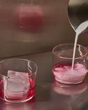 cc135441f7ed607c16b1926a9971237a