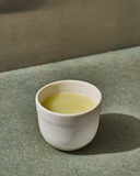 ff02e87d2eb8ebdbe2517669dc7e59a3