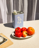 e63a90433460e13851ffbe24e1e00374