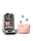 acb06bf9b8ed9845df3e9074882506f5