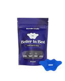 6c10260bc318bb8109b501ae6ec72959