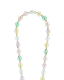 22c8f97da0436c8a4b78c31c08be4e41
