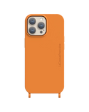 a9029c920e6c158e1d30f3991fb0bdf6