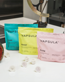 d95a4b70d8e78e9ec4568084d7d2108d