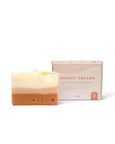 Sunset Dreams AZUR Natural Bar Soap