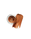 Wood Cream Eye Shadow