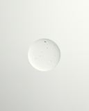 Booster z grzybami, kolagenem i peptydami