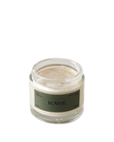 Oliveta Body & Scalp Scrub
