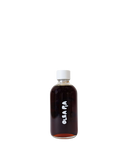 bb8b7e0a4cd9e0ec9eedd53211beec2b