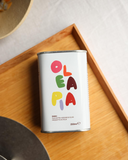 c8e46a762f40a46de6e8be1974b413ee