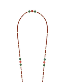 0588f41bb6b2e6deaf0dd7e23c14b782