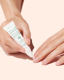 9546c1b3b48440307f60a48f3021dd8e