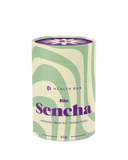 0299eae3fc5079fa1ea5120189906635