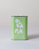 93ec22c02eadcfe2a403502ea79b8c31