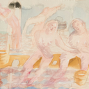 Jak korzystać z sauny, aby wyciągnąć maksimum korzyści? Przewodnik po świadomym saunowaniu