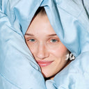 Jak dobrze przygotować się do snu i wstać zregenerowanym – naturalne wsparcie snu