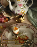 0fa9418882f8a1ebd3ed5ca95a60b291