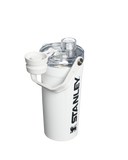Activate Shaker 0.6 L Chalk