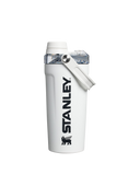 Activate Shaker 0.6 L Chalk