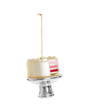 f9c1dd75d0383532b8f10a481591d109