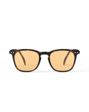 8532dc9c99f86092ec991ee23baac516