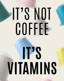 675dd2b2b501118eeed721887c9dd1e9