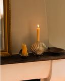 f2ea064826d80bb804ebccf79079bb97