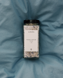 36b3f2d82606b354f85e7e212e5e1d75