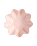 c9751c4d822d1bbac00c698661b82c80