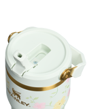 c9f2af79c7becccee366e29419a4cd5b