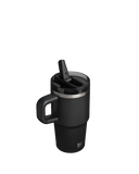 971fc5125c841be5a933d99137aa2f86