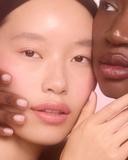 4d7128646608f6913a7afc0b0e64c19d