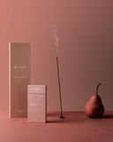 7152a016b573f96ac309cdefbb58697c