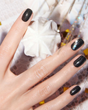 1a19c57270e8b623081986cf24400ff5