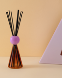 2f489918a460f5c271aaf1331441d2fe