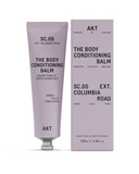 045d0ecd645734233ee63033268388ce