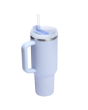 7e1eb6d6f9dbe265a49b801594393960