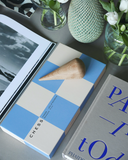 eb986a7d36f1446785bd3077cf236773