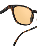 e335c3740a5ff60708fac80712a3f96e