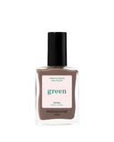 b6948a0b4f7366a375d8d2002216061c