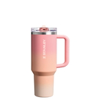 3100e4c08fc95b8b6efa11907c3b54ce