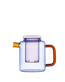 f68ed29dc91847b4c48967bf28e384fc