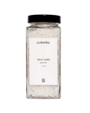 b7bc9b0f3c8c7c6c4020ac9e7f3f3ac5