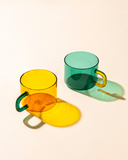 8f91aeb6b4cc9d894b9795b1b3bce21e