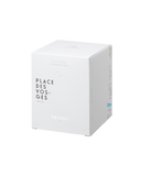 af2abb6463a9580d339c7c246cac6e4a