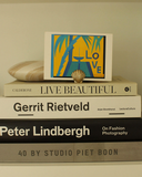 7416777179259bd8a4bf8a78b040e498