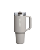 d44d43cce670f0f79fc448dec7dd02a8