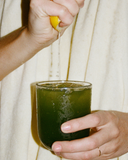 For Gut Bliss mieszanka superfoods wspierająca trawienie i jelita