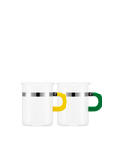 cf4fa3252d61c29f19645f309b6a669f